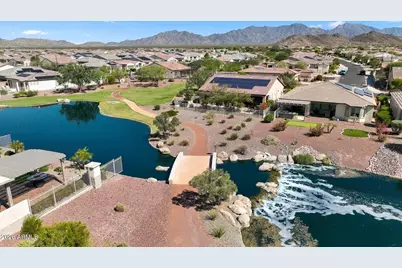 17966 W Ashurst Drive, Goodyear, AZ 85338 - Photo 48