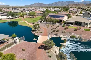 17966 W Ashurst Dr, Goodyear, AZ 85338 - Photo 48