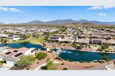 17966 W Ashurst Drive, Goodyear, AZ 85338 - Photo 54