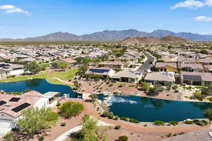 17966 W Ashurst Dr, Goodyear, AZ 85338 - Photo 54