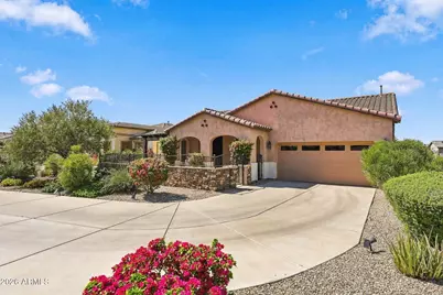 17966 W Ashurst Drive, Goodyear, AZ 85338 - Photo 4