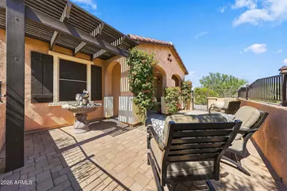 17966 W Ashurst Drive, Goodyear, AZ 85338 - Photo 8