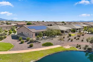 17966 W Ashurst Dr, Goodyear, AZ 85338 - Photo 2