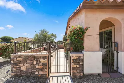 17966 W Ashurst Drive, Goodyear, AZ 85338 - Photo 6