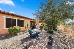 17966 W Ashurst Dr, Goodyear, AZ 85338 - Photo 40