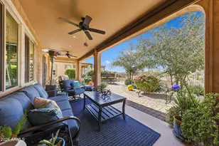 17966 W Ashurst Dr, Goodyear, AZ 85338 - Photo 36