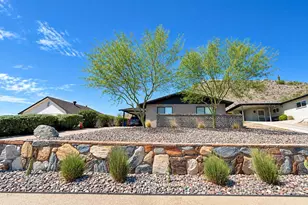 9606 N 7th Ave, Phoenix, AZ 85021 - Photo 1