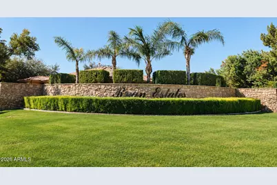 2438 S Peacock Place, Chandler, AZ 85286 - Photo 4