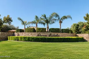 2438 S Peacock Pl, Chandler, AZ 85286 - Photo 4