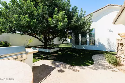 2438 S Peacock Place, Chandler, AZ 85286 - Photo 74