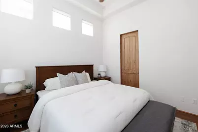 2438 S Peacock Place, Chandler, AZ 85286 - Photo 56