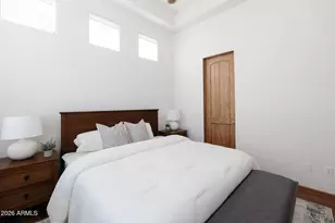 2438 S Peacock Pl, Chandler, AZ 85286 - Photo 56