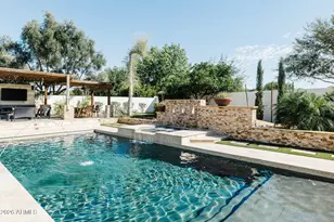 2438 S Peacock Pl, Chandler, AZ 85286 - Photo 76