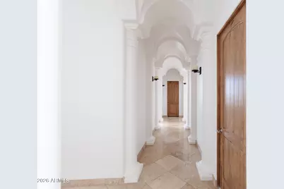 2438 S Peacock Place, Chandler, AZ 85286 - Photo 60