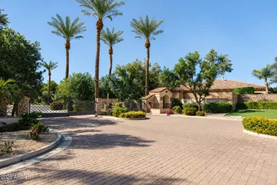 2438 S Peacock Place, Chandler, AZ 85286 - Photo 92