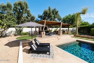 2438 S Peacock Pl, Chandler, AZ 85286 - Photo 90