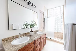 2438 S Peacock Pl, Chandler, AZ 85286 - Photo 50
