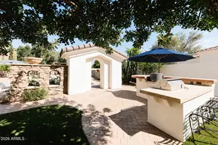 2438 S Peacock Pl, Chandler, AZ 85286 - Photo 86