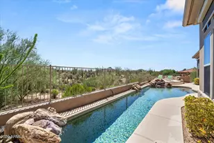 34533 N 99th Way, Scottsdale, AZ 85262 - Photo 40
