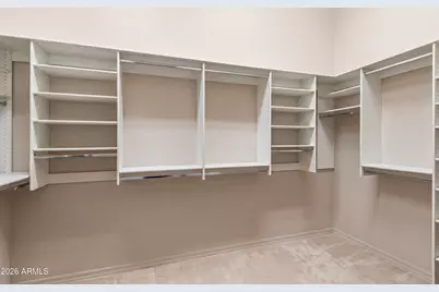 34533 N 99th Way, Scottsdale, AZ 85262 - Photo 26