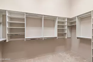 34533 N 99th Way, Scottsdale, AZ 85262 - Photo 26