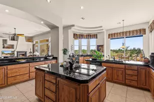 34533 N 99th Way, Scottsdale, AZ 85262 - Photo 16