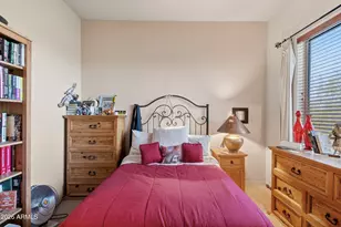34533 N 99th Way, Scottsdale, AZ 85262 - Photo 34