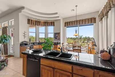 34533 N 99th Way, Scottsdale, AZ 85262 - Photo 18