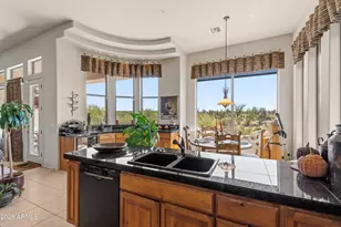 34533 N 99th Way, Scottsdale, AZ 85262 - Photo 18