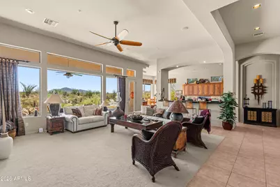 34533 N 99th Way, Scottsdale, AZ 85262 - Photo 6