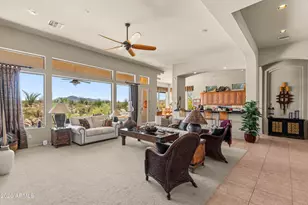 34533 N 99th Way, Scottsdale, AZ 85262 - Photo 6