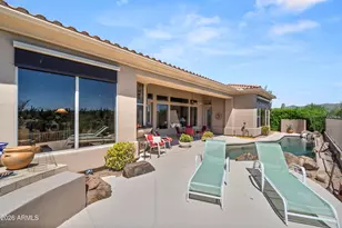 34533 N 99th Way, Scottsdale, AZ 85262 - Photo 38