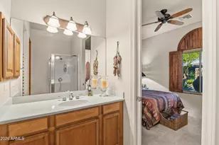 34533 N 99th Way, Scottsdale, AZ 85262 - Photo 32