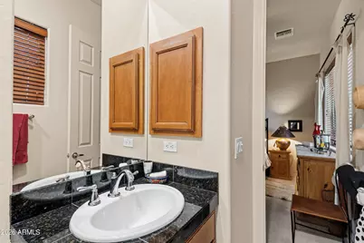34533 N 99th Way, Scottsdale, AZ 85262 - Photo 28