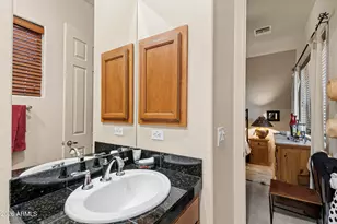34533 N 99th Way, Scottsdale, AZ 85262 - Photo 28