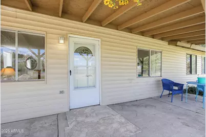 1095 E Quarterhorse Lane, Camp Verde, AZ 86322 - Photo 4