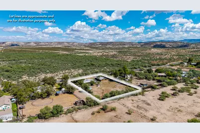 1095 E Quarterhorse Lane, Camp Verde, AZ 86322 - Photo 38