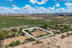 1095 E Quarterhorse Ln, Camp Verde, AZ 86322 - Photo 38