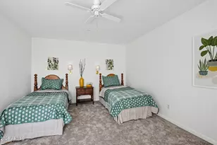 1095 E Quarterhorse Ln, Camp Verde, AZ 86322 - Photo 20