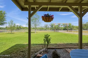 1095 E Quarterhorse Ln, Camp Verde, AZ 86322 - Photo 6