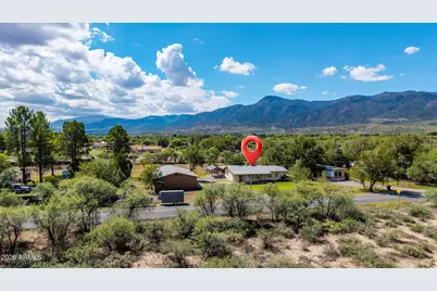 1095 E Quarterhorse Lane, Camp Verde, AZ 86322 - Photo 40