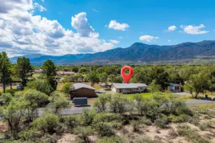 1095 E Quarterhorse Ln, Camp Verde, AZ 86322 - Photo 40