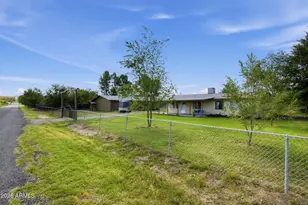 1095 E Quarterhorse Ln, Camp Verde, AZ 86322 - Photo 36