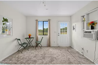 1095 E Quarterhorse Lane, Camp Verde, AZ 86322 - Photo 24