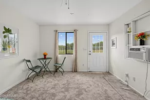 1095 E Quarterhorse Ln, Camp Verde, AZ 86322 - Photo 24