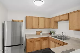 1095 E Quarterhorse Ln, Camp Verde, AZ 86322 - Photo 12