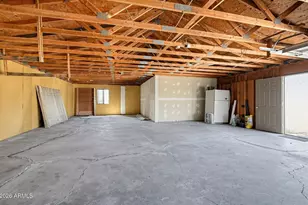 1095 E Quarterhorse Ln, Camp Verde, AZ 86322 - Photo 34
