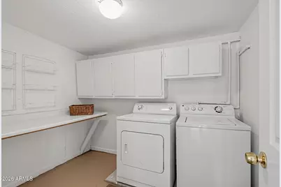 1095 E Quarterhorse Lane, Camp Verde, AZ 86322 - Photo 28