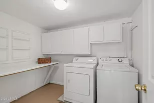 1095 E Quarterhorse Ln, Camp Verde, AZ 86322 - Photo 28