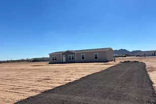 53945 W Dee's Ln, Maricopa, AZ 85139 - Photo 1